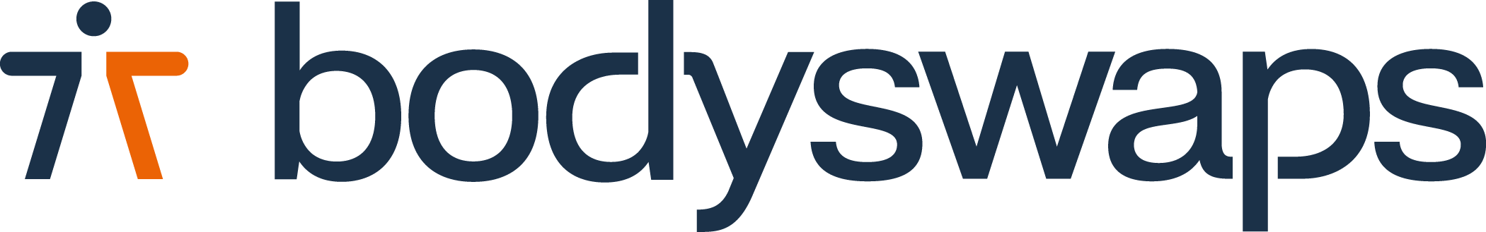 BodySwaps Logo